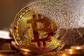 bitcoin-पहुंचा-$120,000-के-पार,-नई-सर्वकालिक-ऊंचाई-पर,-जानें-साल-अंत-तक-कहां-होगा