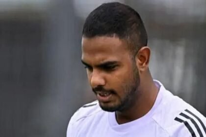 high-court:-क्रिकेटर-यश-दयाल-को-हाइकोर्ट-से-राहत,-उत्पीड़नात्मक-कार्रवाई-पर-लगाई-रोक