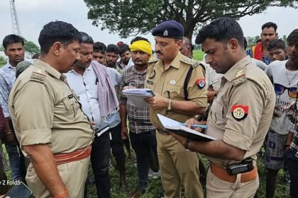 etawah:-फंदे-पर-लटके-प्रेमी-युगल,-युवक-की-मौत…युवती-की-हालत-गंभीर,-पुलिस-ने-मेडिकल-कॉलेज-में-कराया-भर्ती