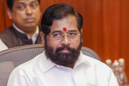 ‘कम-बोलें-और-काम-ज्यादा-करें…’,-पार्टी-के-विधायकों-और-मंत्रियों-को-एकनाथ-शिंदे-ने-दी-चेतावनी,-जानें-क्या-है-मामला
