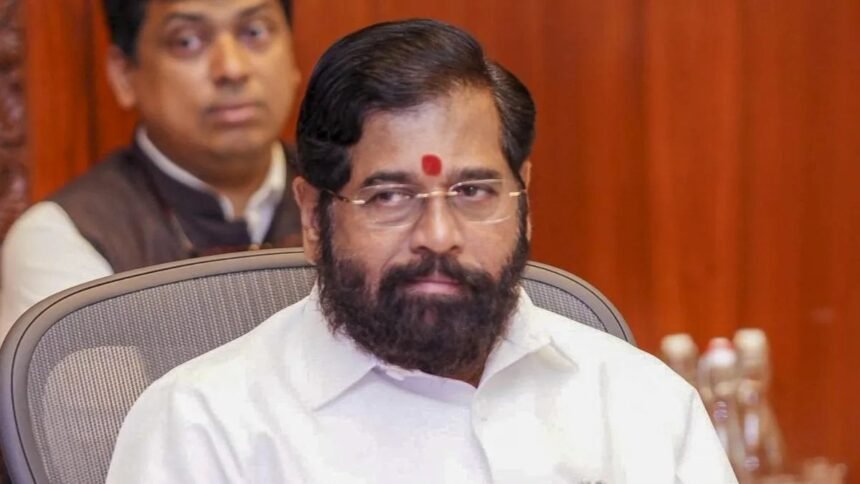 ‘कम-बोलें-और-काम-ज्यादा-करें…’,-पार्टी-के-विधायकों-और-मंत्रियों-को-एकनाथ-शिंदे-ने-दी-चेतावनी,-जानें-क्या-है-मामला