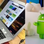 google-की-बड़ी-चाल!-android-और-chromeos-होंगे-एक,-apple-को-देंगे-सीधी-टक्कर