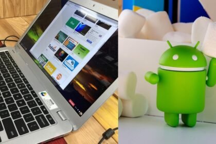 google-की-बड़ी-चाल!-android-और-chromeos-होंगे-एक,-apple-को-देंगे-सीधी-टक्कर