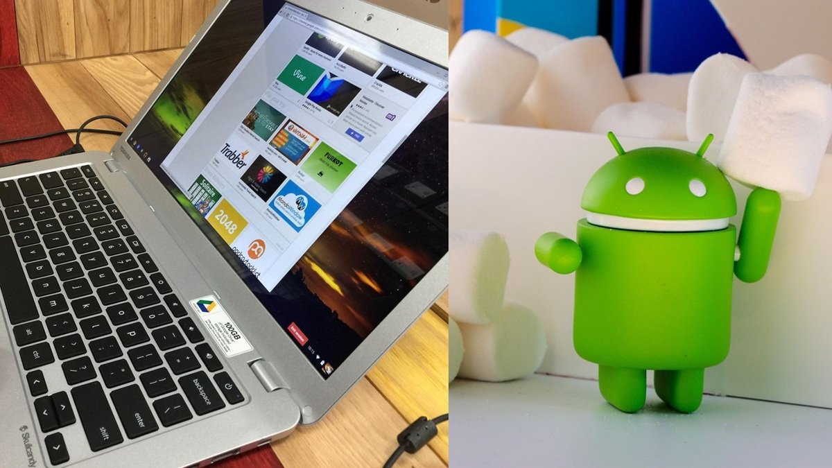google-की-बड़ी-चाल!-android-और-chromeos-होंगे-एक,-apple-को-देंगे-सीधी-टक्कर