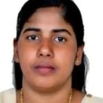 यमन-में-टली-भारतीय-नर्स-निमिषा-प्रिया-की-फांसी,-जानिए-ये-कैसे-हो-पाया-संभव
