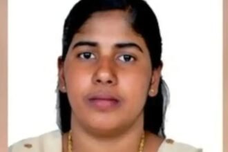 यमन-में-टली-भारतीय-नर्स-निमिषा-प्रिया-की-फांसी,-जानिए-ये-कैसे-हो-पाया-संभव