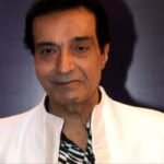 मशहूर-निर्माता-अभिनेता-का-निधन,-इस-गंभीर-बीमारी-ने-ली-जान,-इंडस्ट्री-में-पसरा-मातम