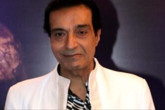 मशहूर-निर्माता-अभिनेता-का-निधन,-इस-गंभीर-बीमारी-ने-ली-जान,-इंडस्ट्री-में-पसरा-मातम