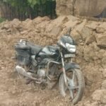 वाराणसी-में-दर्दनाक-हादसा:-दीवार-गिरने-से-किशोर-समेत-दो-भाइयों-की-मौत,-धान-का-पौधा-लेकर-खेत-जा-रहे-थे-दोनों