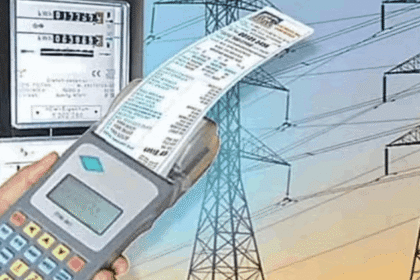 टोरंट-मॉडल:-436-रुपये-में-खरीदकर,-7.98-रुपये-में-बेची-बिजली;-एक-साल-में-800-करोड़-रुपये-का-मुनाफा