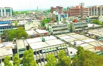 up:-पांच-फीसदी-और-बढ़ेंगी-सर्किल-रेट-की-प्रस्तावित-दरें,-शहर-से-देहात-तक-पड़ेगा-कीमतों-पर-असर