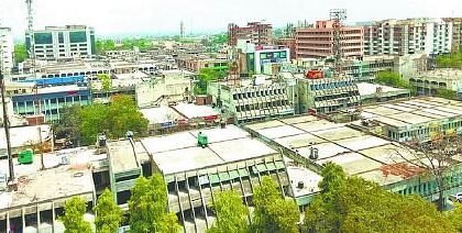 up:-पांच-फीसदी-और-बढ़ेंगी-सर्किल-रेट-की-प्रस्तावित-दरें,-शहर-से-देहात-तक-पड़ेगा-कीमतों-पर-असर