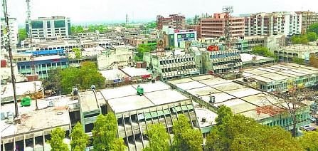 up:-पांच-फीसदी-और-बढ़ेंगी-सर्किल-रेट-की-प्रस्तावित-दरें,-शहर-से-देहात-तक-पड़ेगा-कीमतों-पर-असर