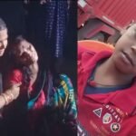 यूपी: खेलने से रोका और कमरे में किया बंद, दादी की डांट से आहत कक्षा पांच के छात्र ने फंदा लगाकर दी जान