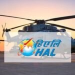 Kanpur News: HAL से 55 लाख की ठगी पर अब अमेरिकी FBI करेगी जांच, कोर्ट में अर्जी तैयार