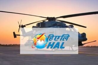 Kanpur News: HAL से 55 लाख की ठगी पर अब अमेरिकी FBI करेगी जांच, कोर्ट में अर्जी तैयार