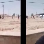 सीरिया-में-छिड़ा-महासंग्राम,-us-और-sdf-फोर्सेज-के-खिलाफ-कबीले-ने-बनाई-akidat-army…शहरों-में-घुसी