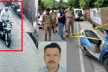 up:-‘मेरी-प्रेमिका-से-उसकी-दोस्ती-थी,-इसलिए…’,-आदम-का-चौंकाने-वाला-कबूलनामा;-चार-गोली-मारने-का-कारण-भी-बताया