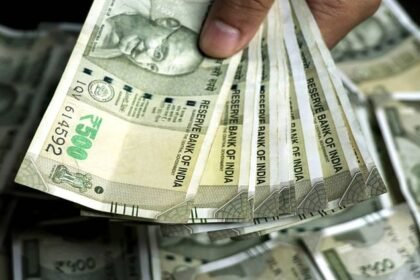 up:-परिवार-की-आय-ढाई-लाख-रुपये-सालाना-तो-भी-मिलेगी-छात्रवृत्ति,-आयसीमा-2-लाख-से-बढ़ाने-पर-बनी-सहमति