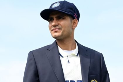 ind-vs-eng:-टीम-इंडिया-की-मुश्किल-डगर,-दोहराना-होगा-47-साल-पुराना-इतिहास