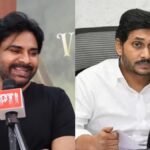 जगन-मोहन-रेड्डी-के-‘माफिया’-वाले-आरोप-पर-पवन-कल्याण-का-पलटवार,-“ऐसे-बयान-सुनता-हूं-तो-हंसे-बिना-नहीं-रह-पाता”