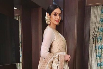 श्रीदेवी-के-प्यार-में-दीवाना-था-13-साल-बड़ा-सुपरस्टार,-बिजली-कटने-के-चलते-बदला-शादी-का-फैसला