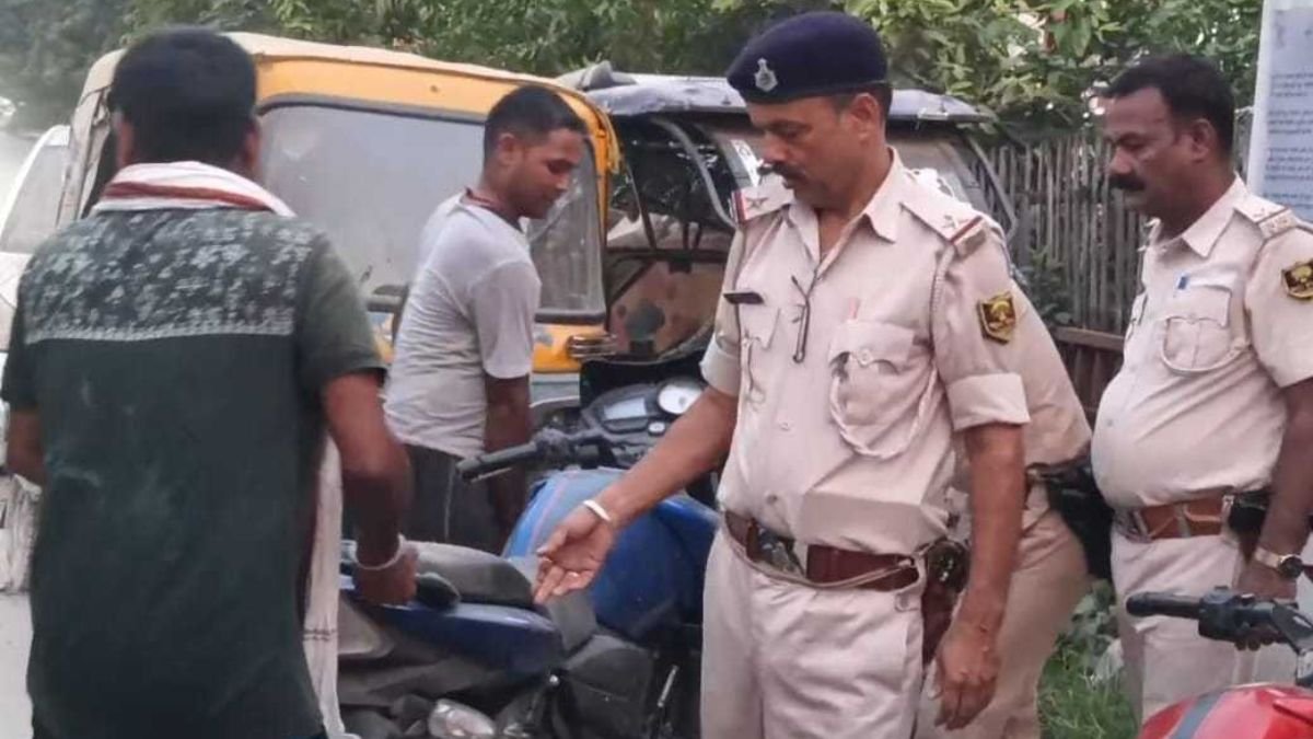 बिहार:-चंदन-मिश्रा-हत्याकांड-से-जुड़ी-बड़ी-खबर,-पटना-के-दानापुर-से-बरामद-हुई-इस्तेमाल-की-गई-बाइक