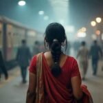 up:-स्टेशन-पर-भीख-मांगने-वाली-युवती-की-ऐसी-हकीकत…रो-पड़ेंगे,-प्यार-में-मिला-धोखा;-इसलिए-हो-गई-ऐसी-हालत