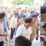 धर्मांतरण-केस-में-बड़ा-खुलासा:-मुस्तफाबाद-के-घर-को-रहमान-ने-बनाया-था-सेफ-हाउस,-इसलिए-जाता-था-कश्मीर-और-बंगाल
