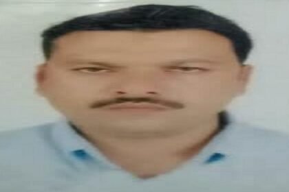 aligarh:-बिल्डर-लाडले-की-हुई-मौत,-फायरिंग-के-बाद-मेडिकल-में-चल-रहा-था-इलाज,-हमलावर-ने-मारी-थीं-चार-गोलियां