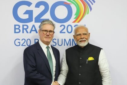 india-uk-free-trade-agreement:-भारत-यूके-संबंधों-में-नया-अध्याय,-जल्द-होगा-मेगा-रोडमैप-और-fta-पर-दस्तखत