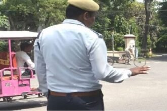 up:-ट्रैफिक-पुलिस-का-विशेष-अभियान-हुआ-शुरू…इन-बातों-का-रखें-ध्यान,-एक-गलती-पर-सीधे-कटेगा-चालान