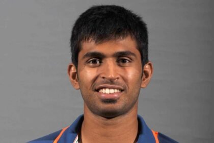 भारतीय-खिलाड़ी-wpl-में-इस-टीम-का-बन-गया-हेड-कोच,-अचानक-मिल-गई-बड़ी-जिम्मेदारी