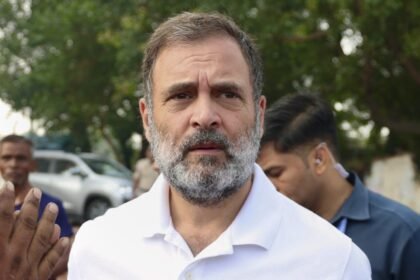 राहुल-गांधी-ने-मानी-गलती!-कहा-‘obc-के-लिए-जो-करना-चाहिए-था,-नहीं-किया;-अब-गलती-सुधारना-चाहता-हूं’