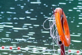 बंगाल-में-हर-दिन-डूबने-से-मरते-हैं-25-से-ज्यादा-लोग,-आधे-से-ज्यादा-बच्चे,-सामने-आया-ये-पैटर्न