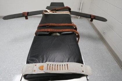 अमेरिका-में-ताबड़तोड़-दी-जा-रही-है-सजा-ए-मौत,-जानें-ट्रंप-और-उनकी-पार्टी-से-क्या-है-कनेक्शन