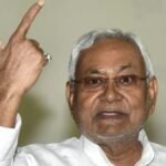 बिहार-में-पत्रकारों-की-पेंशन-राशि-बढ़ाने-का-ऐलान,-अब-मिलेगी-इतनी-राशि,-आश्रितों-के-लिए-भी-बड़ी-घोषणा