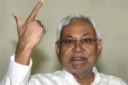 बिहार-में-पत्रकारों-की-पेंशन-राशि-बढ़ाने-का-ऐलान,-अब-मिलेगी-इतनी-राशि,-आश्रितों-के-लिए-भी-बड़ी-घोषणा