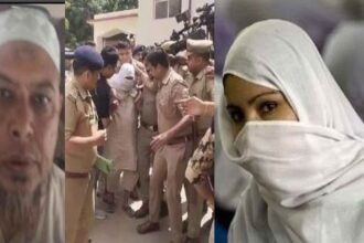 नया खुलासा: धर्मांतरण में कैसे फंसाई गईं हिंदू युवतियां… सेवानिवृत्त फौजी की बेटी से लेकर आर्थिक तंगी झेल रहीं लड़कियां तक