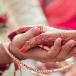 यूपी:-धर्मांतरण-की-घटनाओं-के-बीच-कोर्ट-का-ऐतिहासिक-फैसला,-बिना-धर्म-बदले-विपरीत-धर्म-में-हुई-शादी-अवैध