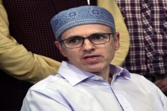 ऑपरेशन-महादेव:-‘पाकिस्तान-से-बातचीत-करना-भारत-की-ही-जिम्मेदारी-नहीं…’-बोले-उमर-अब्दुल्ला