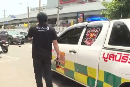 बैंकॉक-में-फायरिंग-करने-वाले-हमलावर-के-पास-से-पुलिस-को-मिले-अहम-सुराग,-6-लोगों-की-हुई-थी-मौत