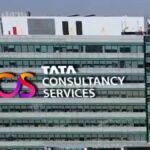 tcs-में-छंटनी-पर-केंद्र-सरकार-अलर्ट,-कंपनी-से-लगातार-संपर्क-में-it-मिनिस्ट्री