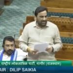जब-सदन-में-हनुमान-बेनीवाल-बोले-“ऑपरेशन-सिंदूर-के-बाद-पाकिस्तान-पत्नी-है,-उसे-घर-ले-आइए”,-सुन-हंसने-लगे-सांसद