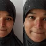 गुजरात-एटीएस-के-हाथ-लगी-बड़ी-सफलता,-अलकायदा-के-आतंकी-मॉड्यूल-की-मुख्य-साजिशकर्ता-गिरफ्तार