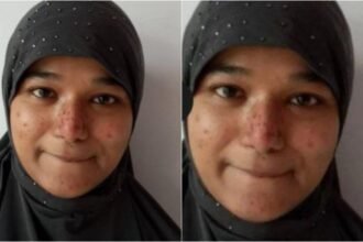 गुजरात-एटीएस-के-हाथ-लगी-बड़ी-सफलता,-अलकायदा-के-आतंकी-मॉड्यूल-की-मुख्य-साजिशकर्ता-गिरफ्तार