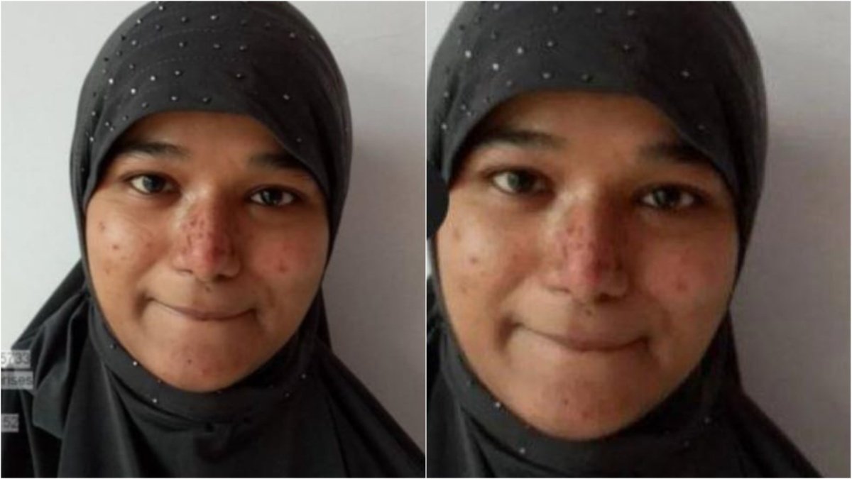 गुजरात-एटीएस-के-हाथ-लगी-बड़ी-सफलता,-अलकायदा-के-आतंकी-मॉड्यूल-की-मुख्य-साजिशकर्ता-गिरफ्तार