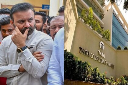 ‘अचानक-12000-लोग,-वह-भी-tcs…’,-कर्नाटक-के-श्रम-मंत्री-ने-छंटनी-को-बताया-‘खतरनाक’