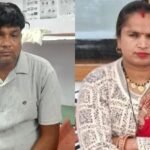 bareilly-murder-case:-प्रेमिका-की-खातिर-पत्नी-का-कत्ल,-पति-ने-रची-ऐसी-साजिश,-ससुरालवाले-भी-बताते-रहे-बेकसूर