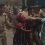 आंबेडकर-पार्क-में-बवाल:-तीन-मुकदमों-में-179-आरोपी,-छह-नामजदों-सहित-22-गिरफ्तार,-बाकी-जल्द-दबोचे-जाएंगे